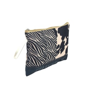 Accessoires femme PRIVATA p244112 az.beig