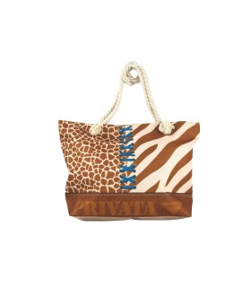 Accessoires pour femmes PRIVATA p244112 cuir