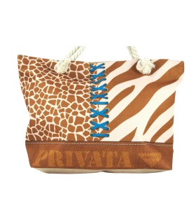 PRIVATA p244112 Leder Damenaccessoires