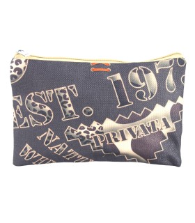 Accessoires femme PRIVATA p244112 gris