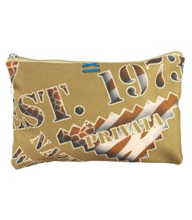 Accessoires femme PRIVATA p244112 vert