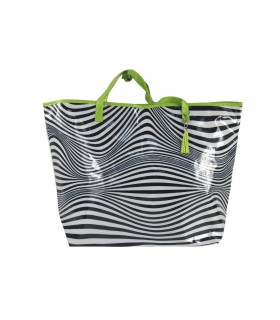 Accessoires femme GLOKO g244100 vert