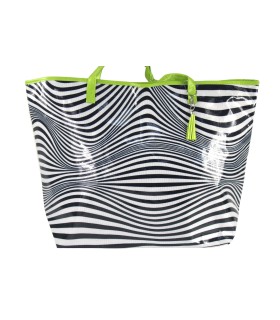 Accessoires femme GLOKO g244100 vert