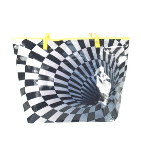 GLOKO g244100 gelbe Damenaccessoires