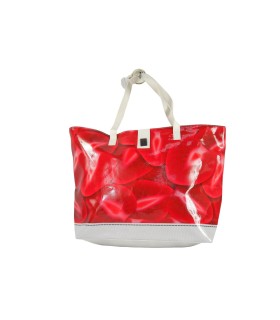 GLOKO Damenaccessoires g244104 weiß