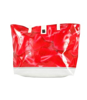 GLOKO Damenaccessoires g244104 weiß