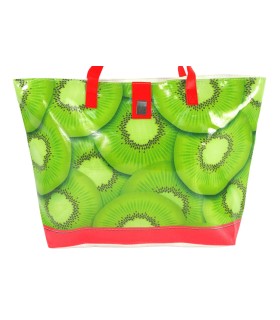 GLOKO g244104 rote Damenaccessoires