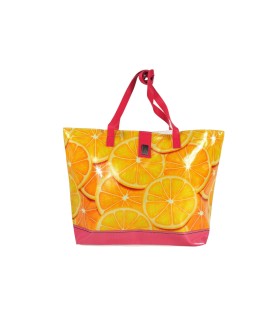 Acessórios femininos GLOKO g244104 fúcsia