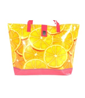 GLOKO g244104 fuxia Damenaccessoires