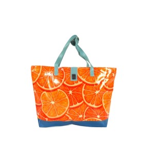 Complementos señora GLOKO g244104 azul