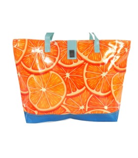 Accessoires pour femmes bleus GLOKO g244104