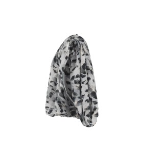 Accessoires femme PRIVATA p243139 noir