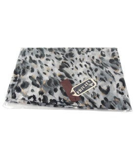 Accessoires femme PRIVATA p243139 noir