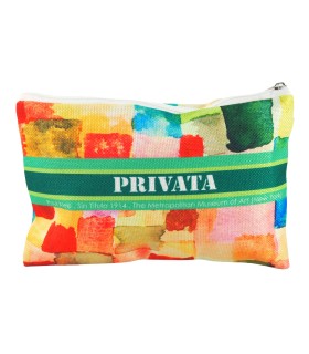 Complementos señora PRIVATA p244114 verde