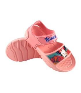 Strandmädchen BUBBLE BOBBLE wd16072 Lachs