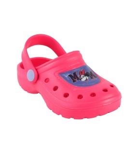Strandmädchen BUBBLE BOBBLE wd16077 Lachs