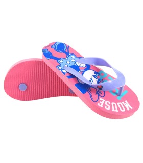 Strandmädchen BUBBLE BOBBLE wd16076 rosa