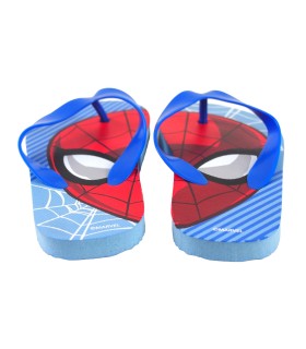 Beach Boy BUBBLE BOBBLE SM16118 blau