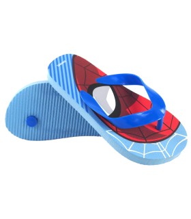 Garçon de plage BUBBLE BOBBLE sm16118 bleu