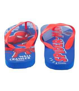 Criança de praia BUBBLE BOBBLE sm16118 vermelho