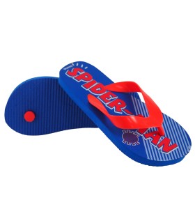 Strandkind BUBBLE BOBBLE sm16118 rot