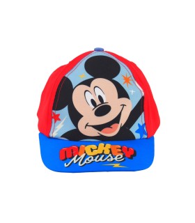 BUBBLE BOBBLE wd16049 rote Kinderaccessoires