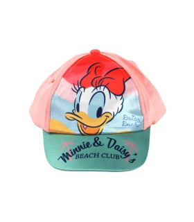 Acessórios para meninas BUBBLE BOBBLE wd16066 verde