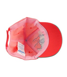 Accessoires pour fille BUBBLE BOBBLE wd16066 vert