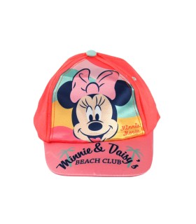 Acessórios para meninas BUBBLE BOBBLE wd16066 rosa