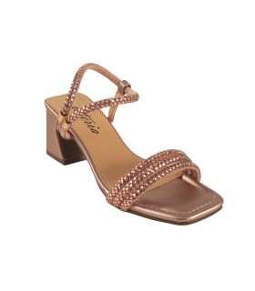 Ceremonia señora ISTERIA  24033 salmon