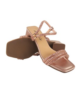 Ceremonia señora ISTERIA  24033 salmon