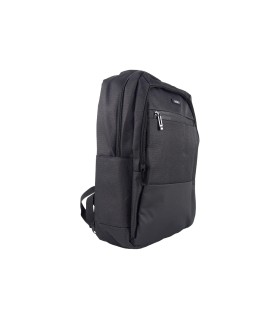 GLOKO Herrenaccessoires g244351 schwarz
