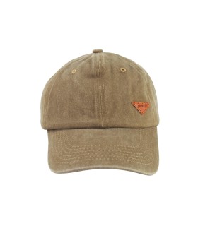 PRIVATA Herrenaccessoires p285121 taupe