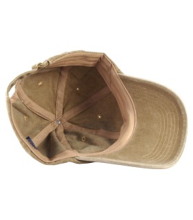 PRIVATA Herrenaccessoires p285121 taupe
