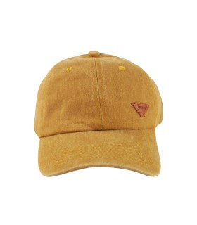 PRIVATA p285121 accessoires pour hommes moutarde