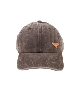 Complementos caballero PRIVATA p285121 marron