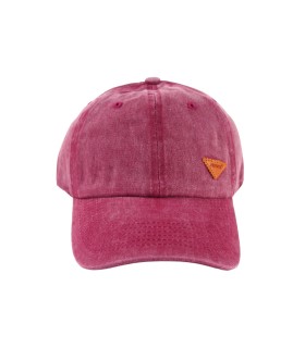 PRIVATA Herrenaccessoires p285121 burgund