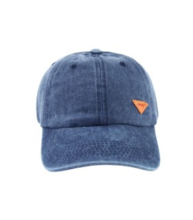 PRIVATA Herrenaccessoires p285121 blau
