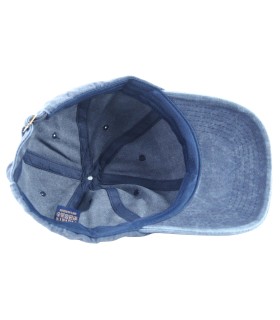 PRIVATA Herrenaccessoires p285121 blau