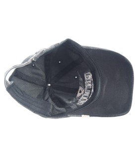 PRIVATA Herrenaccessoires p245102 schwarz