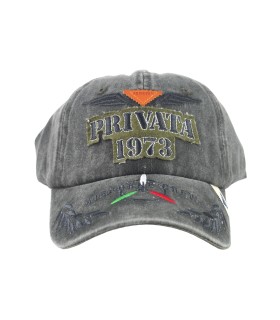 PRIVATA Herrenaccessoires p245102 Khaki