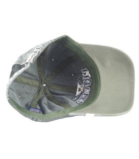 PRIVATA Herrenaccessoires p245102 Khaki