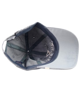 Acessórios masculinos PRIVATA p245102 cinza