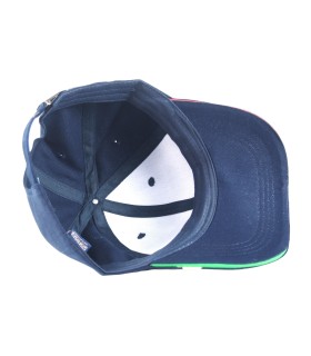 PRIVATA p245106 blaue Herrenaccessoires