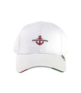 Accessoires homme PRIVATA p245106 blanc