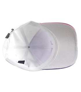 Accessoires femme PRIVATA p245107 blanc