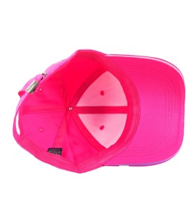 Accessoires pour femmes PRIVATA p245107 fuchsia