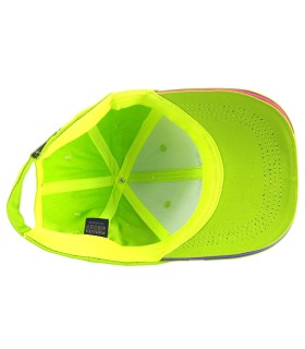 Accessoires femme PRIVATA p245107 vert