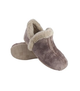 Geh nach Hause Frau MURO 9615 beige