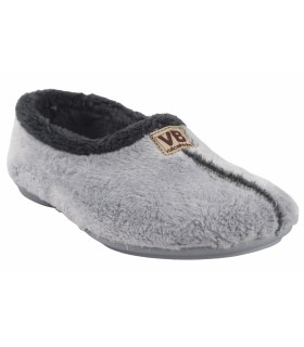 Rentrez chez vous Mme VULCA BICHA 4306 glace
